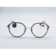 Очки корригирующие "Fabia Monti" 26502 ВВ