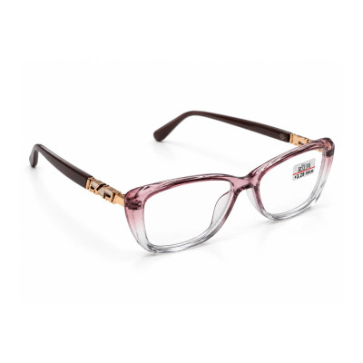 Очки корригирующие "Ralph" 2540 Очки корригирующие "Ralph" 2540