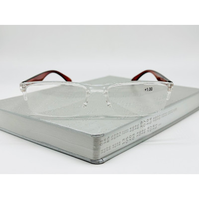 Очки корригирующие "ЕАЕ" OG 2003 Очки корригирующие "ЕАЕ" OG 2003