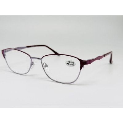Очки корригирующие "Ralph" RA 0715 (58-60) Очки корригирующие "Ralph" RA 0715 (58-60)