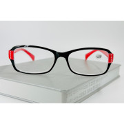Очки корригирующие "EAE" 2030