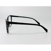 Очки корригирующие "Fabia Monti" 0237 Б