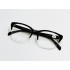 Очки корригирующие "Fabia Monti" 0240 Б Очки корригирующие "Fabia Monti" 0240 Б
